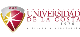 MBA Oficial