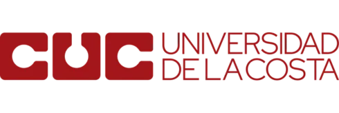 Growth Marketing MBA