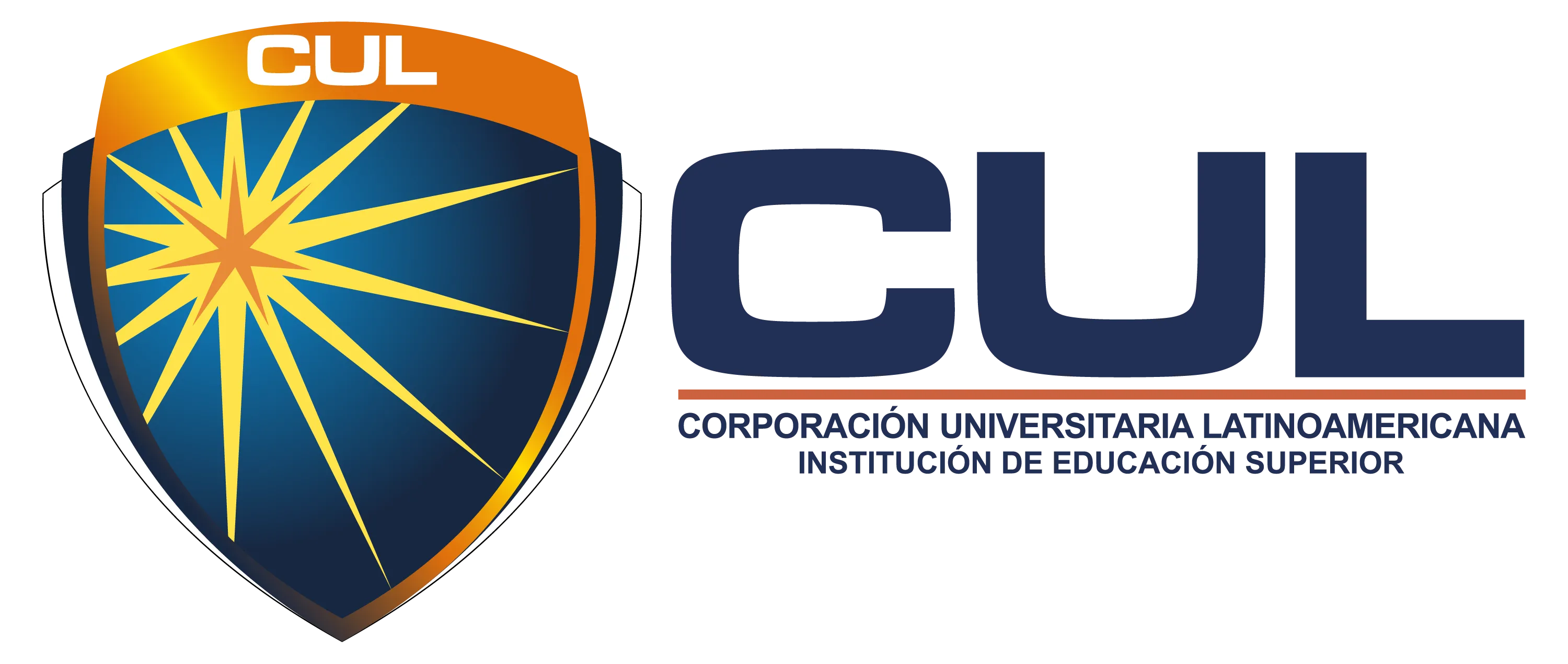 Administración Financiera