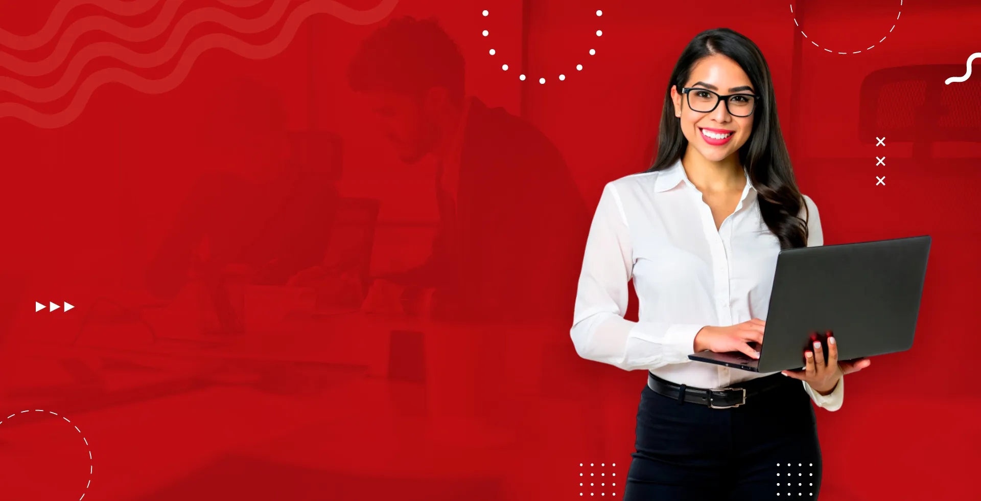 Becas Cientech CUC