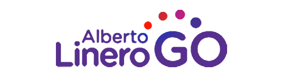 A linero GO