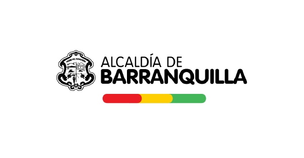 Alcaldia de barranquilla
