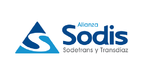 ALianza Sodis