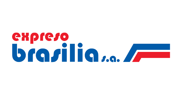 Expreso Brasilia