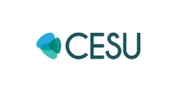 CESU