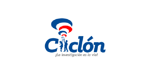 ciclon