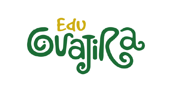 Edu guajira