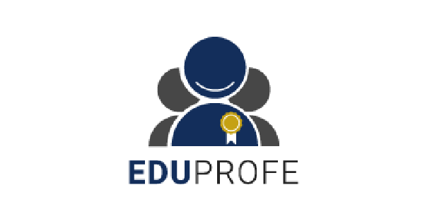 Edu profe