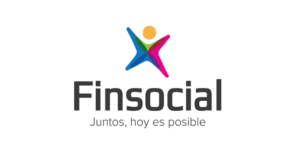 Finsocial
