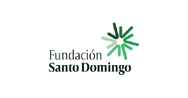 Fundacion santodomingo