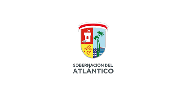 Gobernaciondel atlanticoo