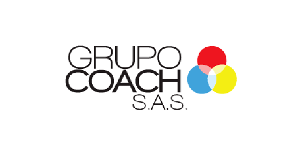 grupo coach sas