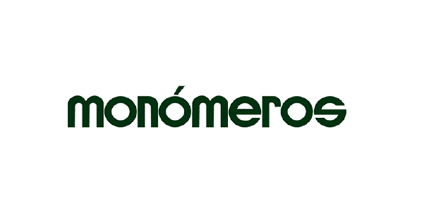 Monomeros