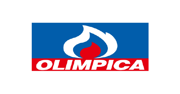 Olimpica
