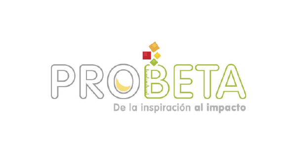 Probeta
