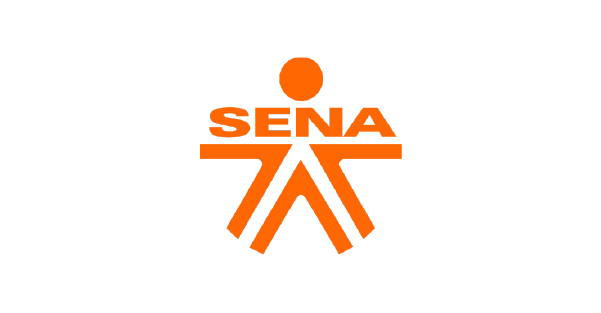 sena