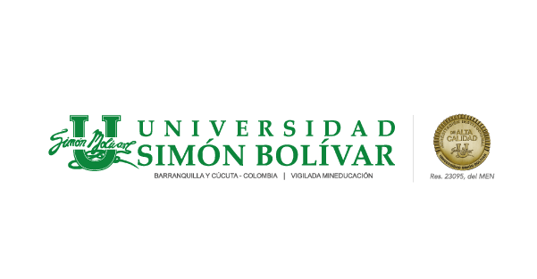 Unisimon