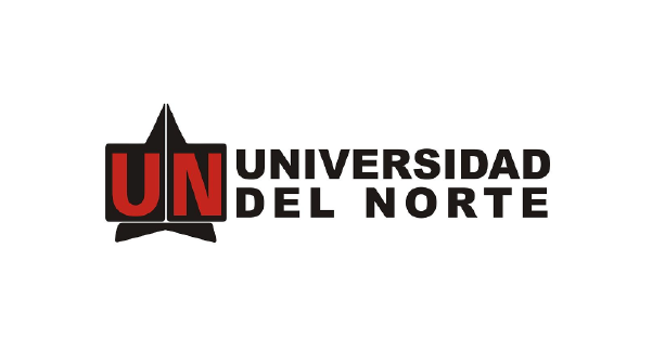 Universidad del norte