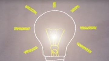 Ideas que revolucionan al departamento