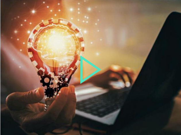 Las empresas y 'startups' con más innovación abierta del país