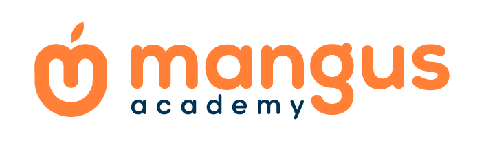 Mangus Academy