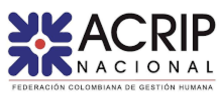 ACRIP Nacional