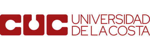 Universidad de la Costa CUC
