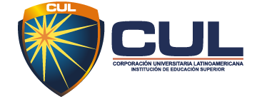 Corporación Universitaria Latinoamericana CUL