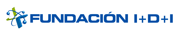 Fundación I+D+I