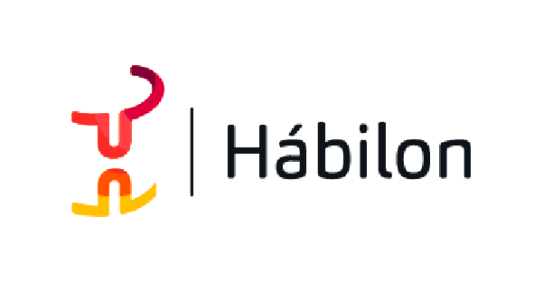 Hábilon