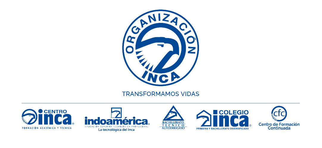 Organización INCA