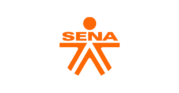 SENA