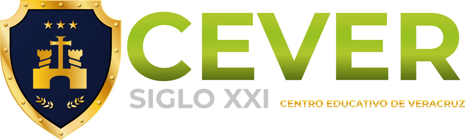 CEVER Siglo XXI