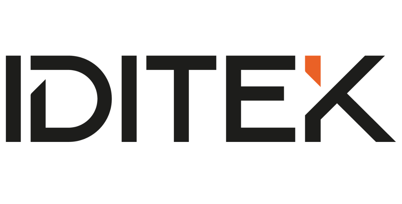 IDITEK - Institución de Educación Superior