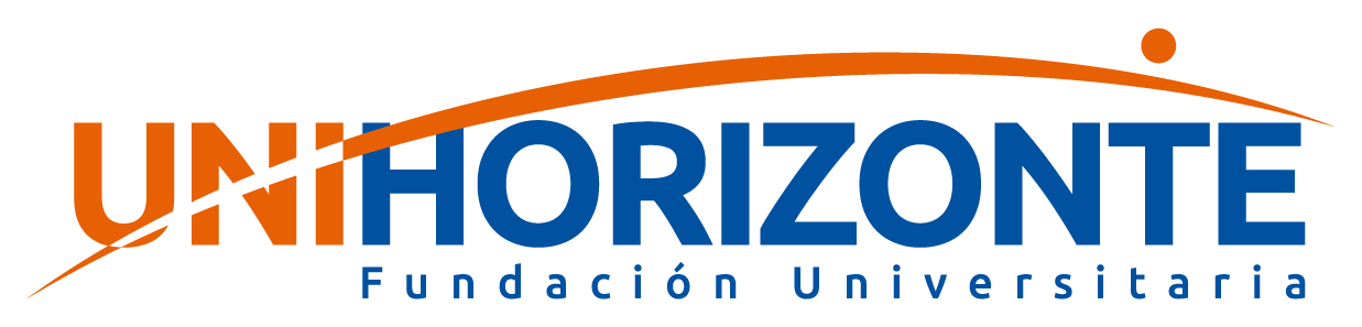 Fundación Universitaria Unihorizonte