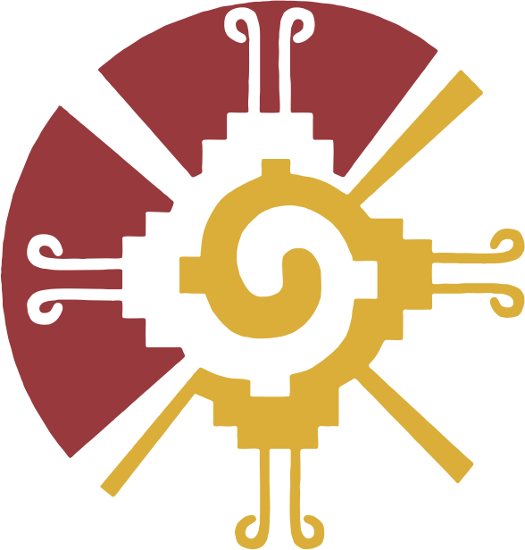 Universidad Internacional Mesoamericana