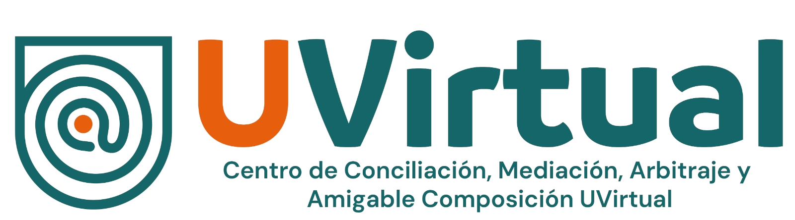 UVirtual